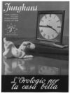 Junghans 1939 9.jpg